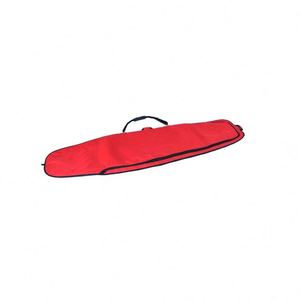 Sac de planche de surf professionnel, nouvelle conception, vente chaude, fabriqué en usine BSCI - Product Image 5