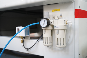 A2-1325-PRO khắc gỗ <span class=keywords><strong>CNC</strong></span> <span class=keywords><strong>Router</strong></span> với DSP B11 hệ thống điều khiển cho chuyên nghiệp Nhựa Acrylic quảng cáo - Product Image 4