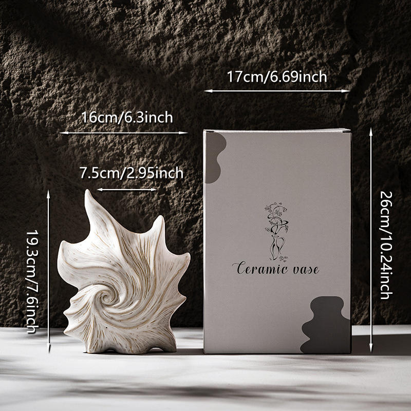 Hai Xi Li - Coffret couleur