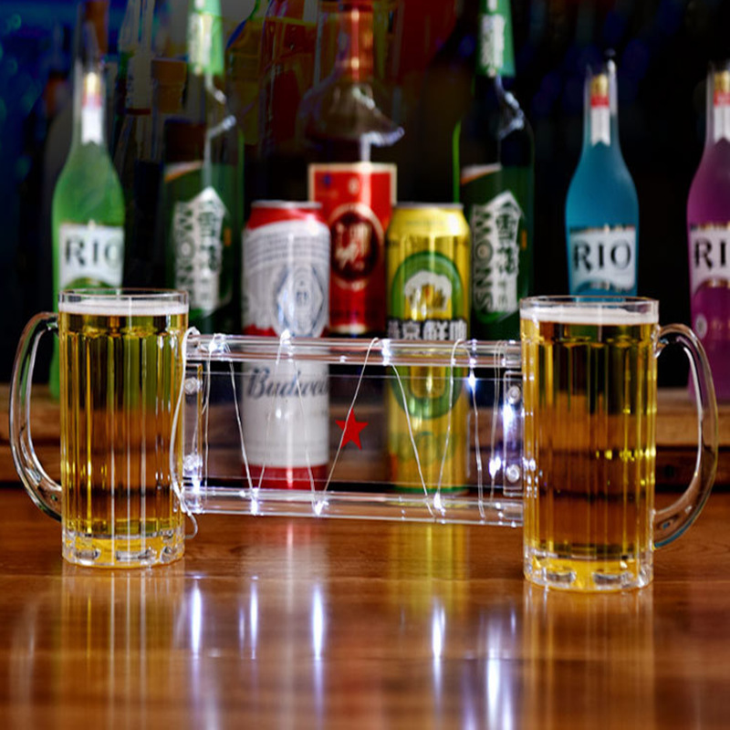 TWICE モモ BEER CUP Together1&2 711d1vrdizL._UF894,1000_QL80_.jpg