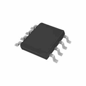 Chip 8 TSSOP, 8 MSOP TSC2021IYST Compre Componentes Electrónicos en Línea Servicio Original Integral - Product Image 1