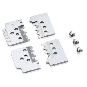 KNIPEX 12 19 12 1 juego de cuchillas de repuesto para 12 12 12 - Product Image 1