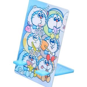 Design Customized Cute <b>Anime</b> Acrylic <b>Keychain</b> Souvenirs and Gifts with UV Printing Cost-Effective Promotional Novelty Items - Product Image 5