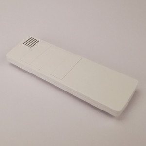 Keco-Motor de persiana enrollable, emisor automático, control remoto de motor de cortina y de gran alcance y función de inclinación - Product Image 4