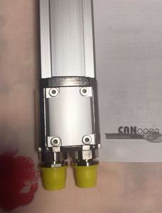Transductor de Micropulsos Btl5-e10-m0670-b-dexb-ka10 Btl013k Ser a de la Marca <span class=keywords><strong>Aker</strong></span>, Nuevo y Original, con un Año de Garantía - Product Image 4