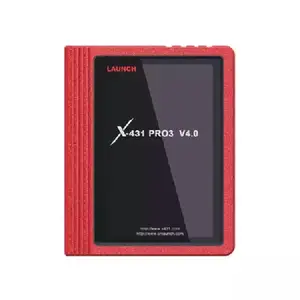 Launch X431 Scanner Launch X431 V Pro 4.0
