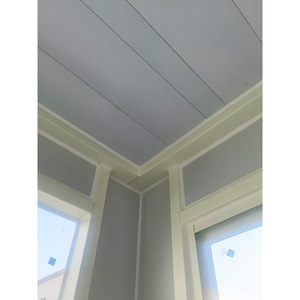 Poste de Garde Métallique Étanche pour Système de Patrouille - Product Image 3