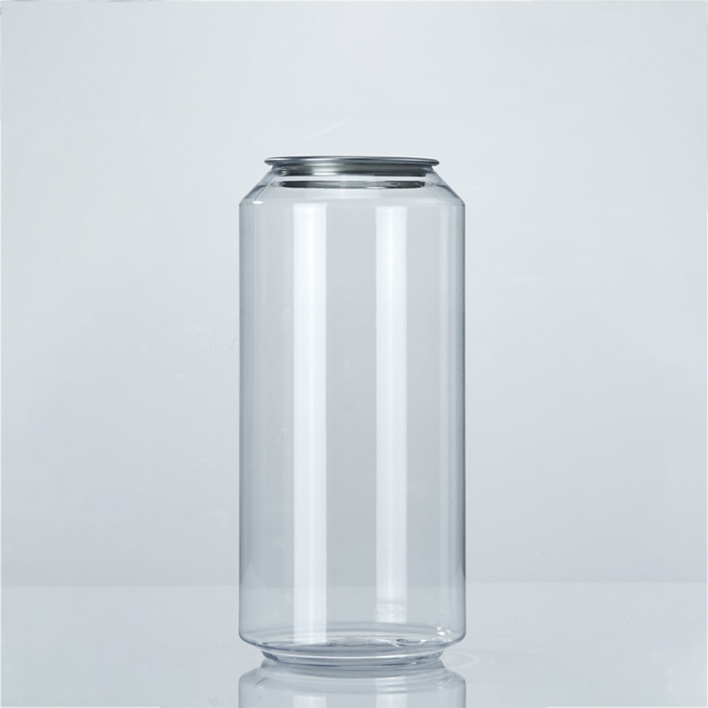 Transparente