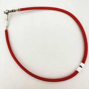 内燃机用高压点火线变压器输出线 - Product Image 4