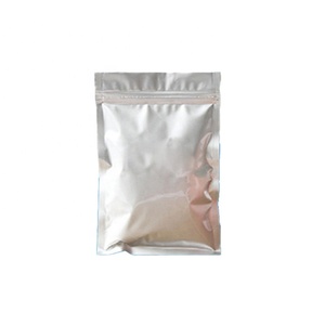 Venta Directa: Hidróxido <span class=keywords><strong>de</strong></span> <span class=keywords><strong>Aluminio</strong></span> (Al(OH)3) <span class=keywords><strong>de</strong></span> Grado Industrial, Gel <span class=keywords><strong>de</strong></span> <span class=keywords><strong>Trihidróxido</strong></span> <span class=keywords><strong>de</strong></span> <span class=keywords><strong>Aluminio</strong></span>, Polvo HWF ATH para Mármol Artificial y Alcalinos - Product Image 2