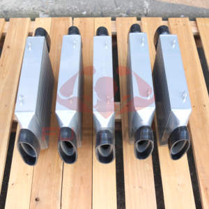 <span class=keywords><strong>Intercooler</strong></span> supérieur de mise à niveau pour BMW <span class=keywords><strong>Mini</strong></span> <span class=keywords><strong>Cooper</strong></span> <span class=keywords><strong>S</strong></span> 02-06 <span class=keywords><strong>R53</strong></span> ZII - Product Image 4