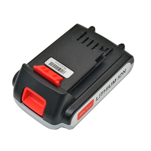 Greenvive New công cụ nuôi ong varroa Mite điều trị axit oxalic Vaporizer Fogger với <span class=keywords><strong>2</strong></span> Pin Lithium - Product Image 4