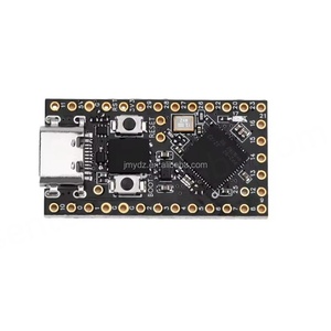 Placa de Desarrollo Raspberry Pi Mini ProMicro RP2040 4M/16M Compatible con Helios OxB2 MicroPython - Product Image 6