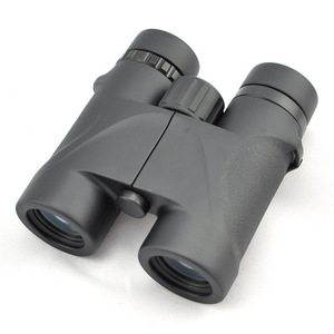 8X32 Binoculars Waterproof Multi Coating High Definition For Outdoor Travel Low Light Vision - Product Image 3
