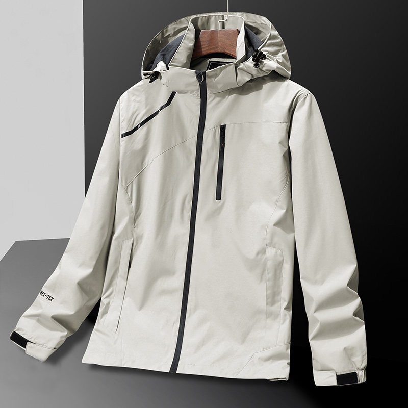 Blanco beige