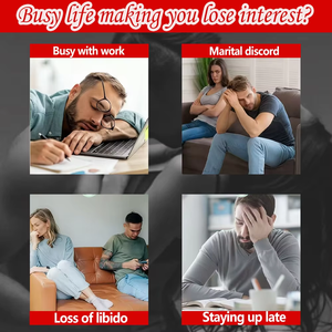 Prix Direct Usine Supplément de Vitalité Masculine OEM Disponible Sans Effets Secondaires <span class=keywords><strong>pour</strong></span> Adultes Pilules de Maca et Ginseng Adolescents - Product Image 4