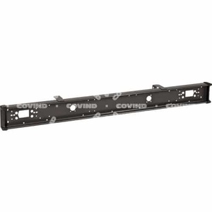 Convient pour Iveco DAILY S2000 (500332454) - Product Image 1