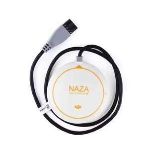 Ban đầu djl <span class=keywords><strong>Naza</strong></span> <span class=keywords><strong>V2</strong></span> chuyến bay điều khiển với GPS <span class=keywords><strong>Naza</strong></span>-M <span class=keywords><strong>V2</strong></span> chuyến bay điều khiển cho RC multicopter Quadcopter Máy bay trực thăng - Product Image 6