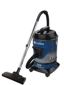 21L 고성능 저소음 건습식 청소기 가정용 - Product Image 6