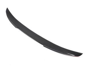 Alerón Trasero de Fibra de Carbono Seca 2023 para <span class=keywords><strong>BMW</strong></span> Serie 8 G16 F93 Gran Coupé 2019- Accesorio de Alerón Trasero Kit de Carrocería 3D PSM AC - Product Image 4