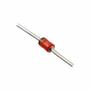 JANTX1N3826D-1 Diodes DO-204AL, DO-41, Axial In Stock Buy Electronics Components Online - Product Image 1