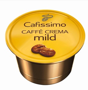 Stampa di imballaggi alimentari PET PP - Product Image 1