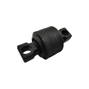 Pièces de camion de haute qualité, système de suspension de camion, rotule de tige de poussée pour camions lourds de la série Volvo - Product Image 4
