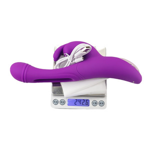 Женский вибратор для клитора - Product Image 5