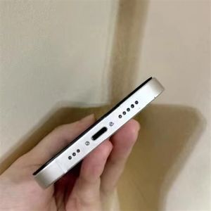 iPhone 13 Ricondizionato Originale Sbloccato USA, Economico, 4GB+128GB/256GB/512GB, Fotocamera Posteriore <span class=keywords><strong>12</strong></span>.1MP - Product Image 3