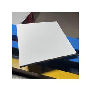 <span class=keywords><strong>Precio</strong></span> <span class=keywords><strong>DE</strong></span> FÁBRICA <span class=keywords><strong>DE</strong></span> China, venta al por mayor, sublimación, espacios en blanco, placa <span class=keywords><strong>de</strong></span> aluminio, Panel <span class=keywords><strong>de</strong></span> fotos, sublimación <span class=keywords><strong>de</strong></span> aluminio, hoja <span class=keywords><strong>de</strong></span> aluminio para impresión - Product Image 2