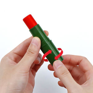 Токсичная палочка для рисования лица на основе масла - Product Image 5