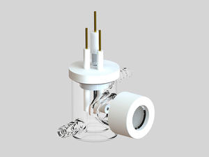 Celda Electroquímica Fotográfica con Baño de Agua K045 Sin Función de Temporizador, Medición de Temperatura Inexacta - Product Image 1