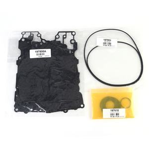 Meilleur kit de réparation de boîte de vitesses automatique TF-80SC AF40 OHK pour Ford - Product Image 4