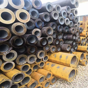 Thả nhà phân phối của thép carbon liền mạch hàn ống sau các nhà sản xuất với giá thấp Thời gian giao hàng nhanh chóng - Product Image 2