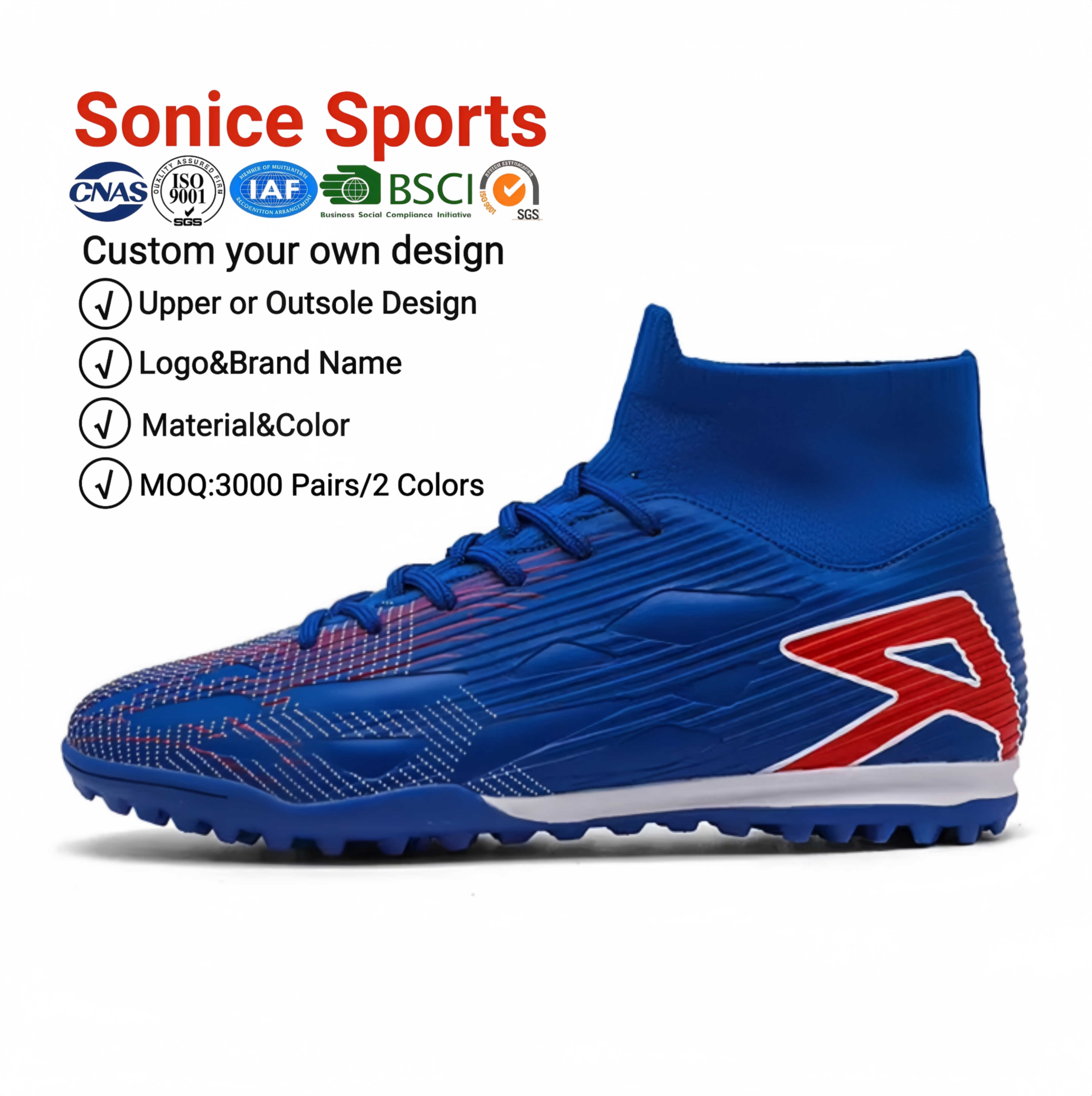 Shop for Football Boots Girls Quality Style in One