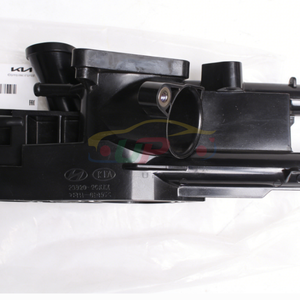 High quality Engine <b>System</b> WARMER-A.T.F 25620-2G010 256202G010 For H-yundai ACCENT 25620 2G010 - Product Image 5