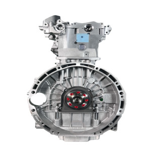 1.5t động cơ diesel bộ phận lắp ráp 4 Xi Lanh Phụ kiện cho BMW C200 E300 m264.915 a2640106104 chất lượng tốt cho Benz xe - Product Image 2