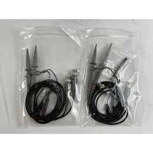 Gebrauchtes Tektronix TDS2014B <span class=keywords><strong>Digital</strong></span> oszilloskop - Product Image 3