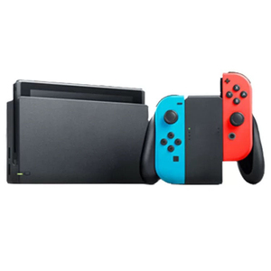 Nouvelle console de jeu <span class=keywords><strong>Switch</strong></span> OLED TV <span class=keywords><strong>Lite</strong></span> avec 64 Go de mémoire, fonction de téléchargement réseau filaire, <span class=keywords><strong>jeux</strong></span> japonais <span class=keywords><strong>Mario</strong></span> Zelda - Product Image 3