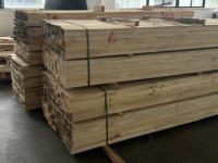 Panel de Techo Falso de Aluminio, Loseta Metálica Cuadrada para Diseño de Interiores Comerciales