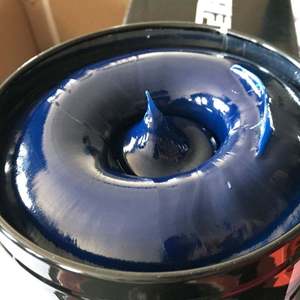 Conductive Base Oil Graphite Grease SAE Compliant Multi-Viscosity for High/Low <strong>Temperature</strong> Ring Bearing Other <strong>Lubrication</strong> - Product Image 6