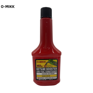 El aditivo de gasolina One Top <span class=keywords><strong>Octane</strong></span> <span class=keywords><strong>Booster</strong></span> mejora el rendimiento de combustión - Product Image 2