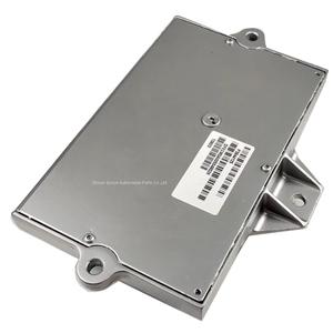 Phụ tùng ô tô Bộ phận động cơ diesel 3944125 <span class=keywords><strong>3991502</strong></span> điều khiển điện tử mô-đun ECM - Product Image 2