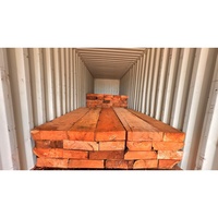 Good Shop Timberland Traditional Pine Wood Timber at Reliable Market Price High-Quality Wood Grain