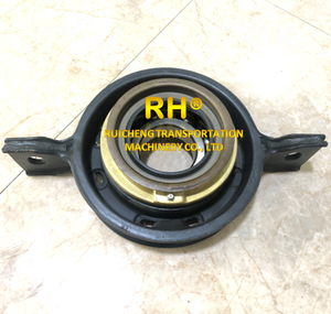 Piezas de coche de camión de soporte central, suministro directo, compatible con ISUZU Rocky, <span class=keywords><strong>CXM</strong></span>, 1-37516049-1-37510095-3 1-37516047-0 - Product Image 5