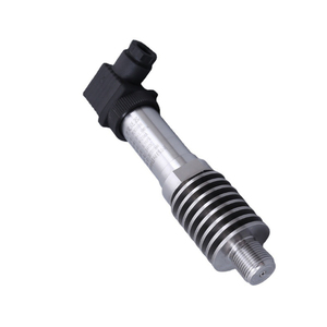 Nouveau YW-130G en acier inoxydable, diffuseur de silicium haute température - Product Image 1
