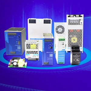 Mornsun IB2412LS-1WR3 DC 12V 1W Step-up <span class=keywords><strong>Boost</strong></span> dönüştürücü güç kaynağı 24V 12V 1W gerilim şarj adım aşağı modülü - Product Image 4