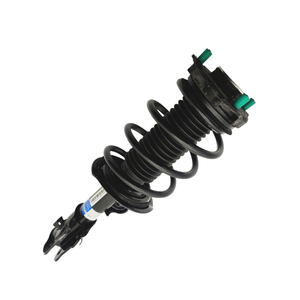 NUEVO Ensamblaje de Amortiguador delantero OEM para <span class=keywords><strong>Changan</strong></span> CS55 OEM 2000/2000 - Product Image 3