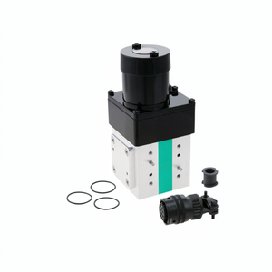 FMWGS6049 Commutateurs RF en stock - Product Image 1