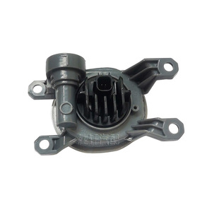 ไฟตัดหมอกหน้า Toyota Corolla Levin ปี 2019 2020 อัพเกรดเป็น LED พร้อมตัวเรือน ABS รุ่น 81220 02100 81210 02200 - Product Image 4